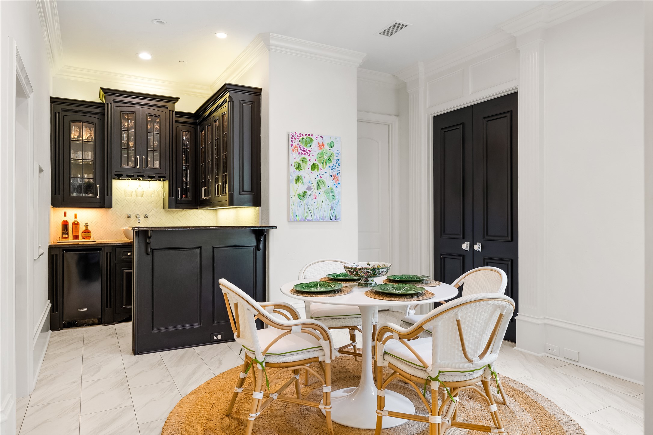 6301 Shady Oaks Drive Frisco TX 75034