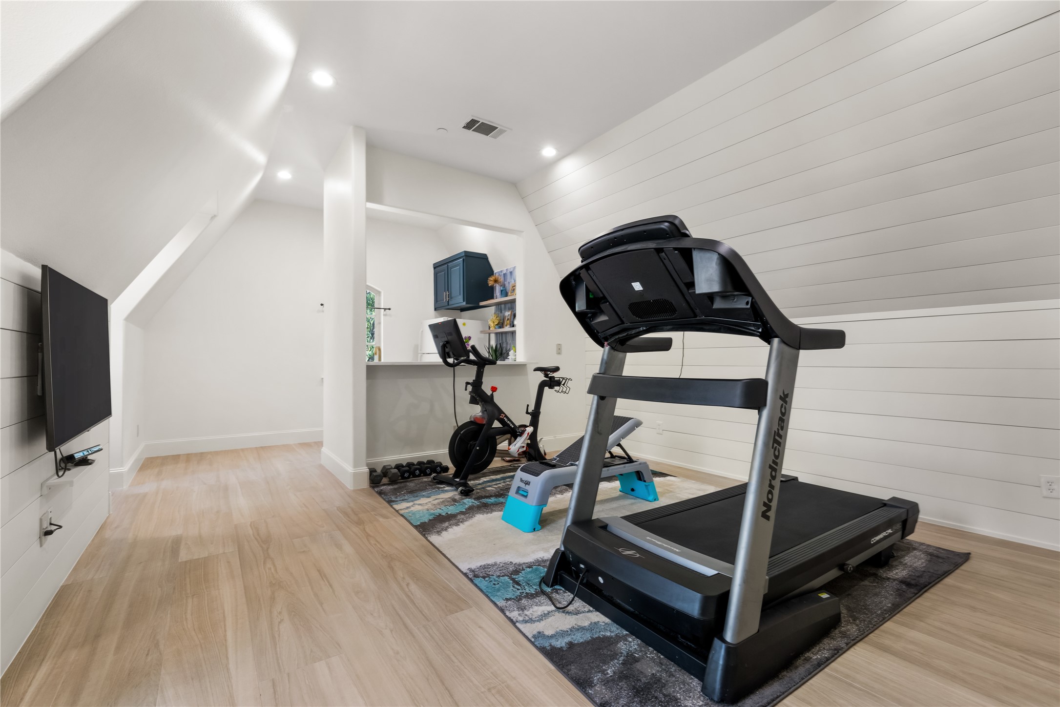 6301 Shady Oaks Drive Frisco TX 75034