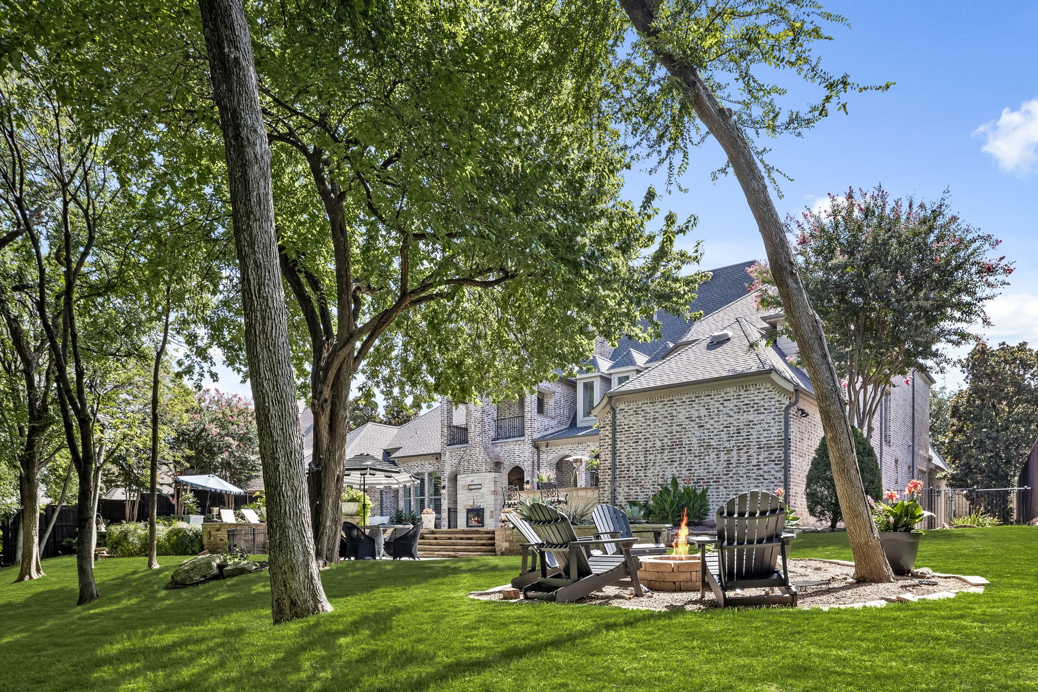 6301 Shady Oaks Drive Frisco TX 75034