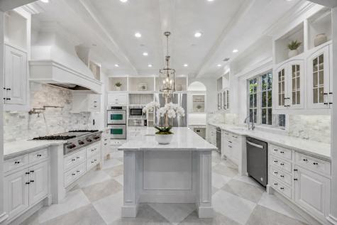 6301 Shady Oaks Drive Frisco TX 75034