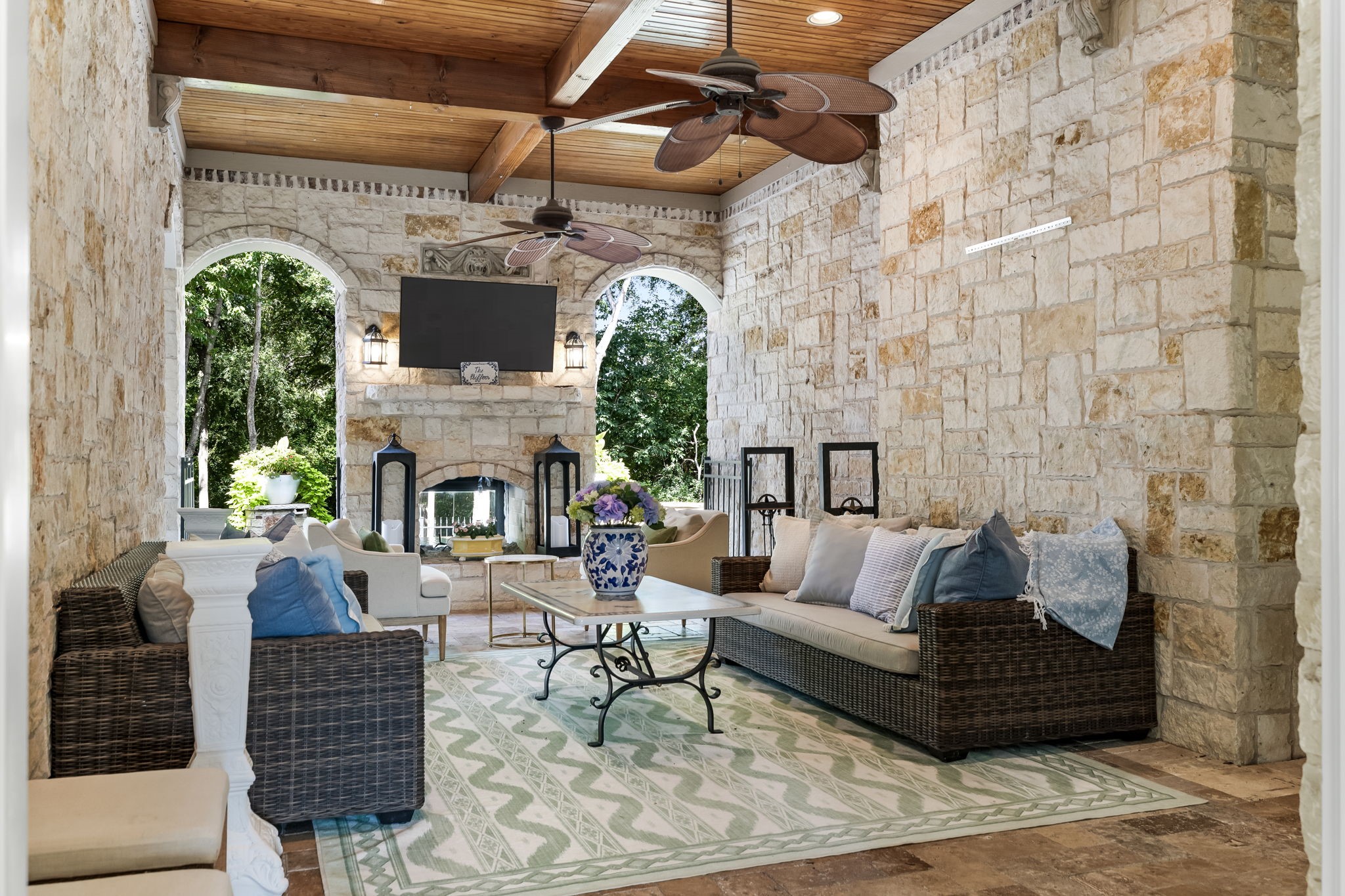 6301 Shady Oaks Drive Frisco TX 75034