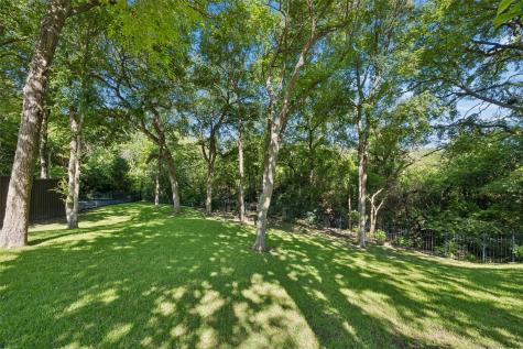 6301 Shady Oaks Drive Frisco TX 75034