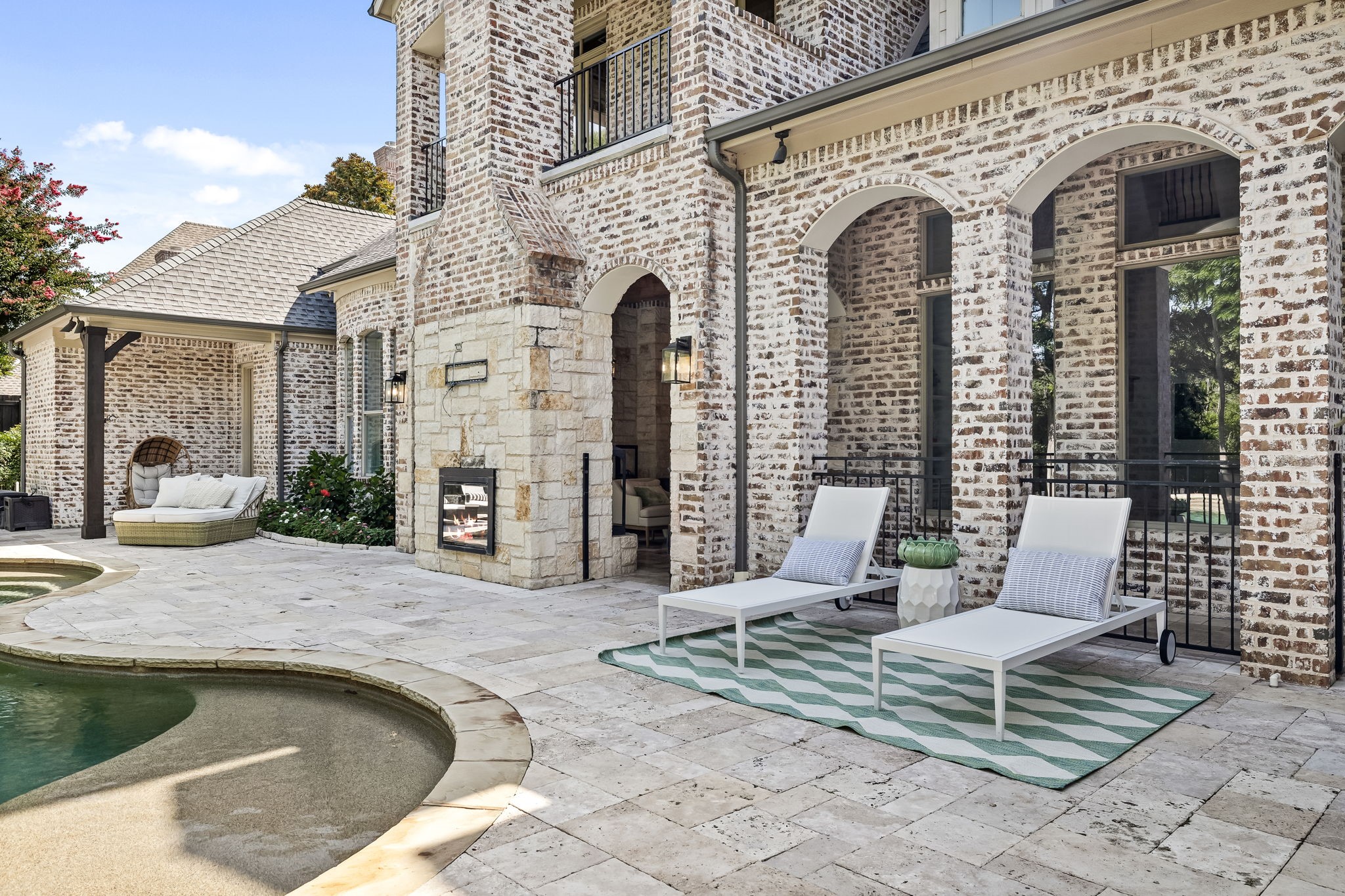 6301 Shady Oaks Drive Frisco TX 75034