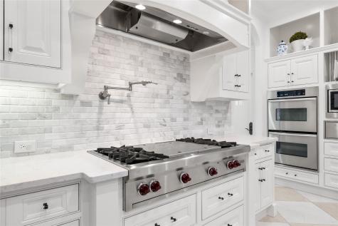 6301 Shady Oaks Drive Frisco TX 75034