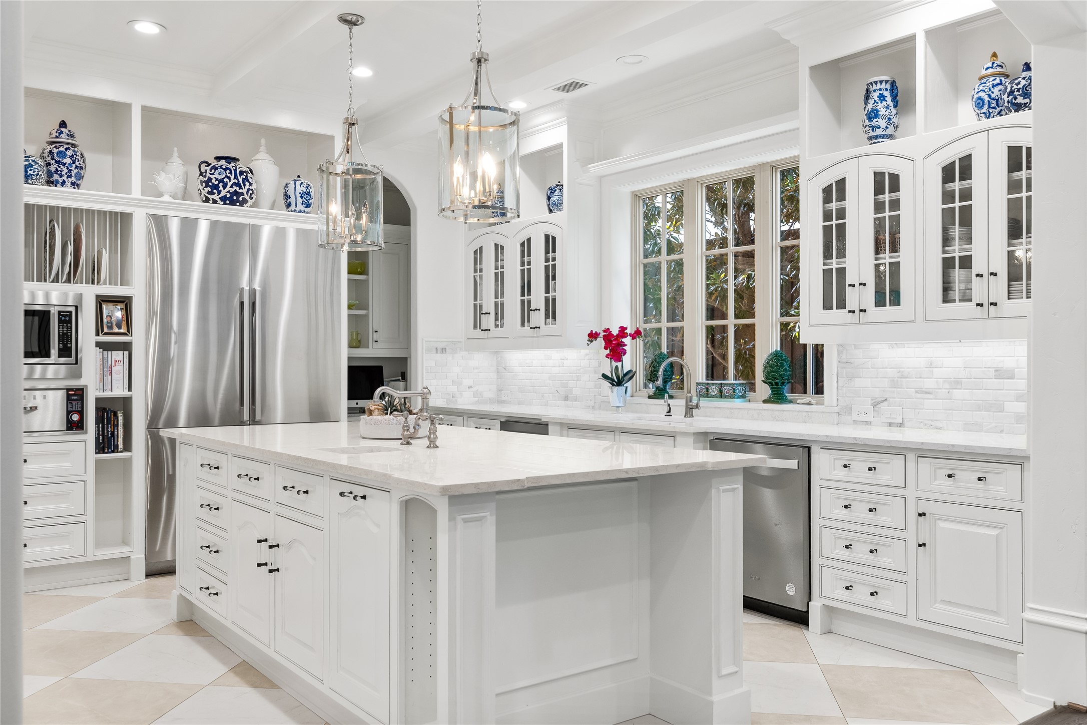6301 Shady Oaks Drive Frisco TX 75034