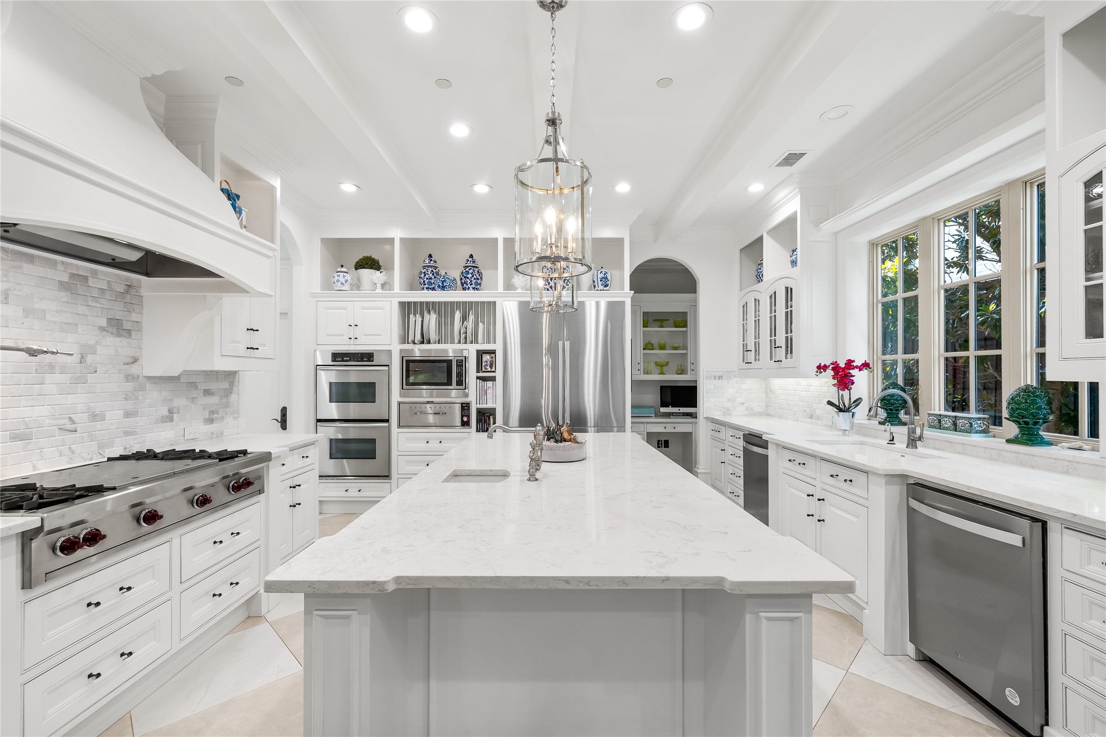 6301 Shady Oaks Drive Frisco TX 75034