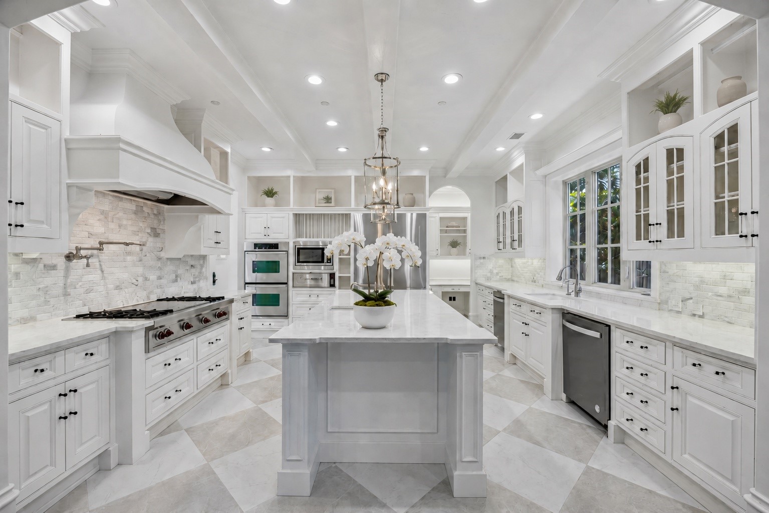 6301 Shady Oaks Drive Frisco TX 75034