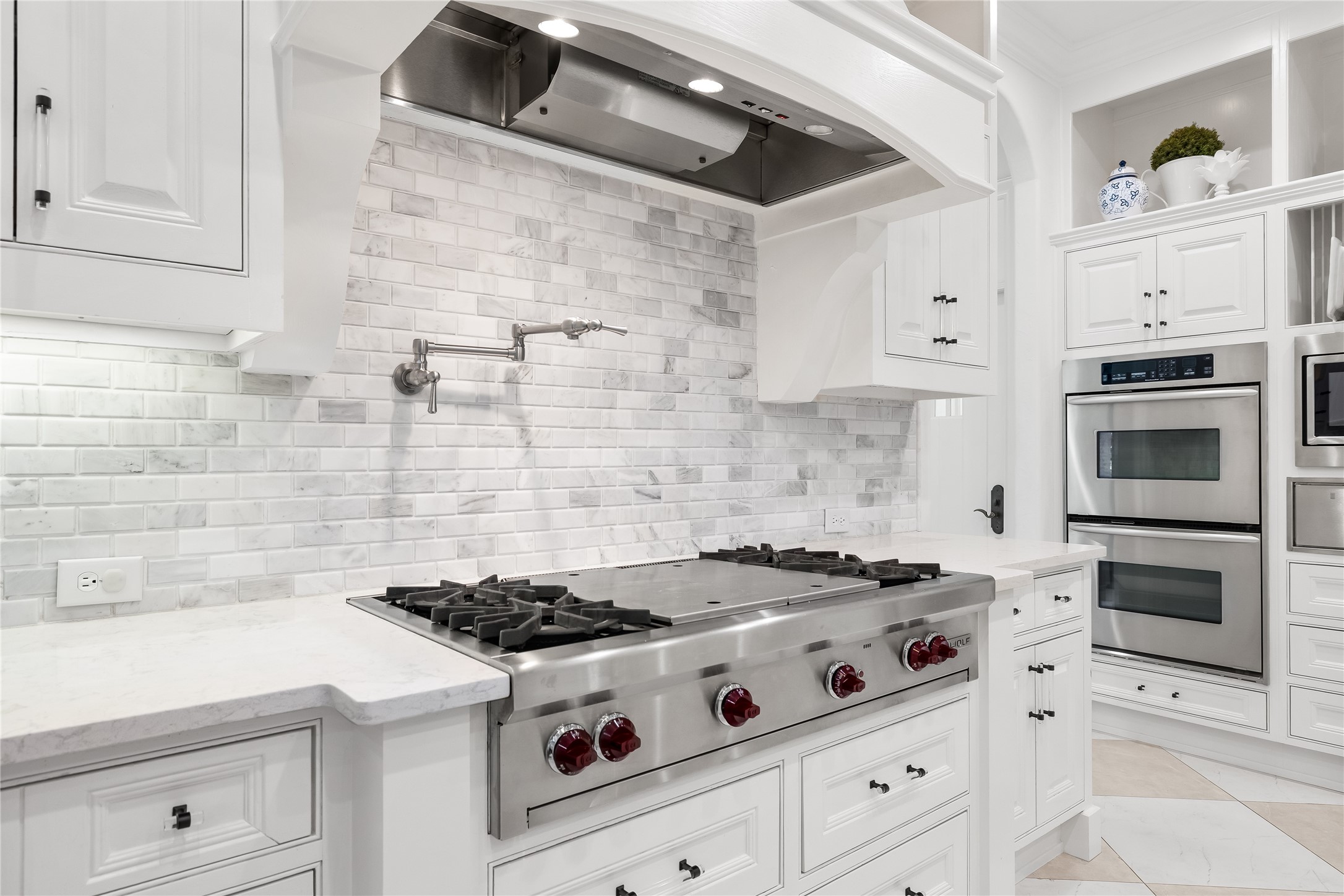 6301 Shady Oaks Drive Frisco TX 75034
