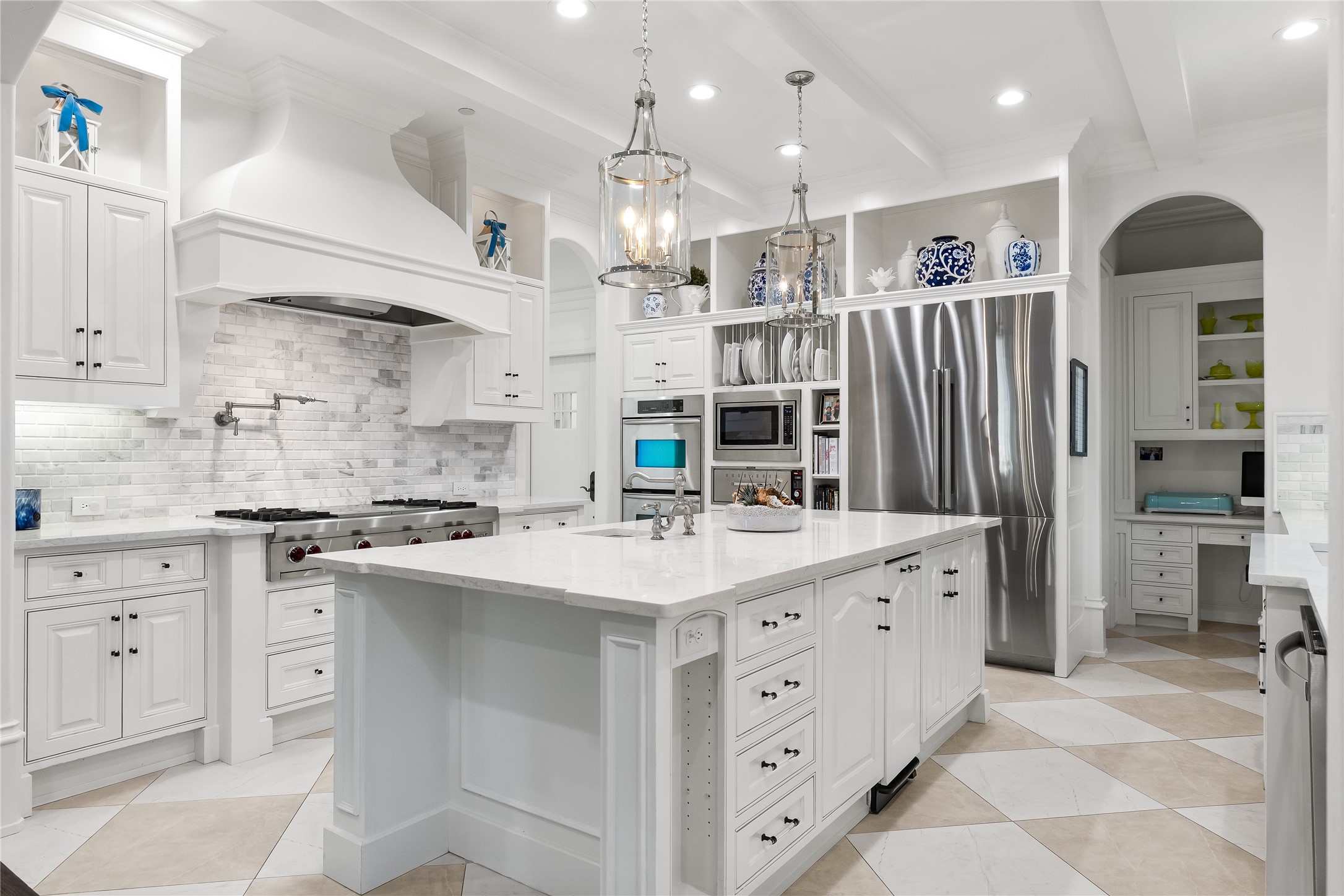6301 Shady Oaks Drive Frisco TX 75034