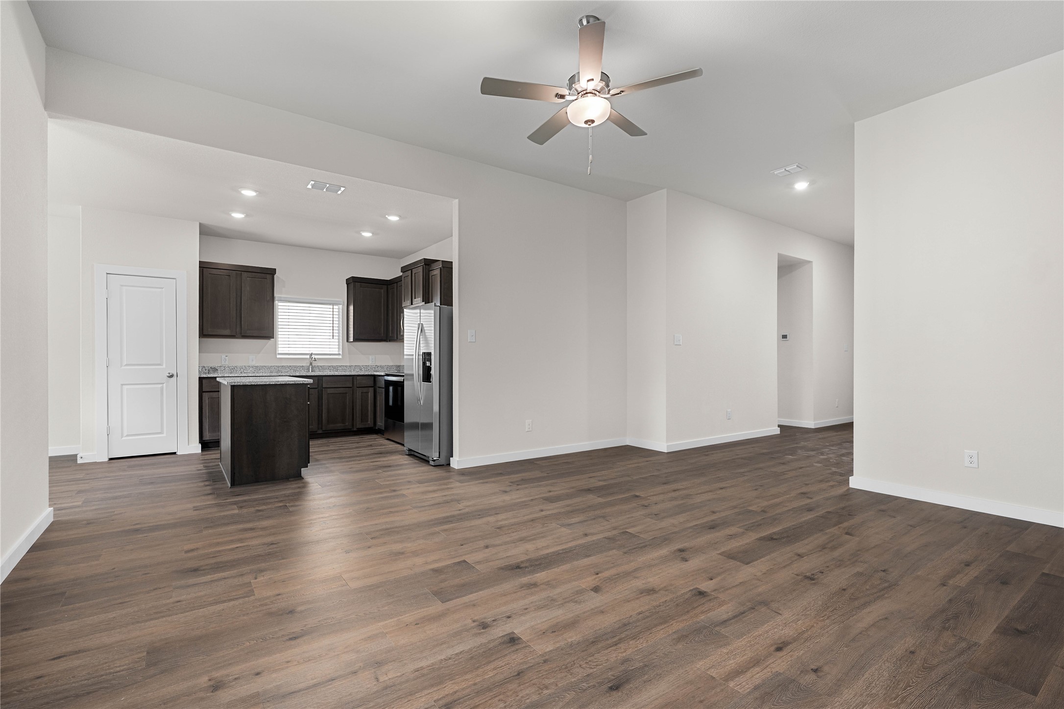 732 Layton Court Seagoville TX 75159