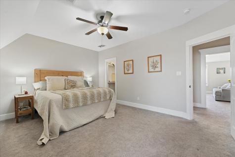 840 Edgefield Road Fort Worth TX 76107