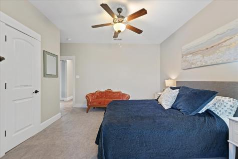 840 Edgefield Road Fort Worth TX 76107