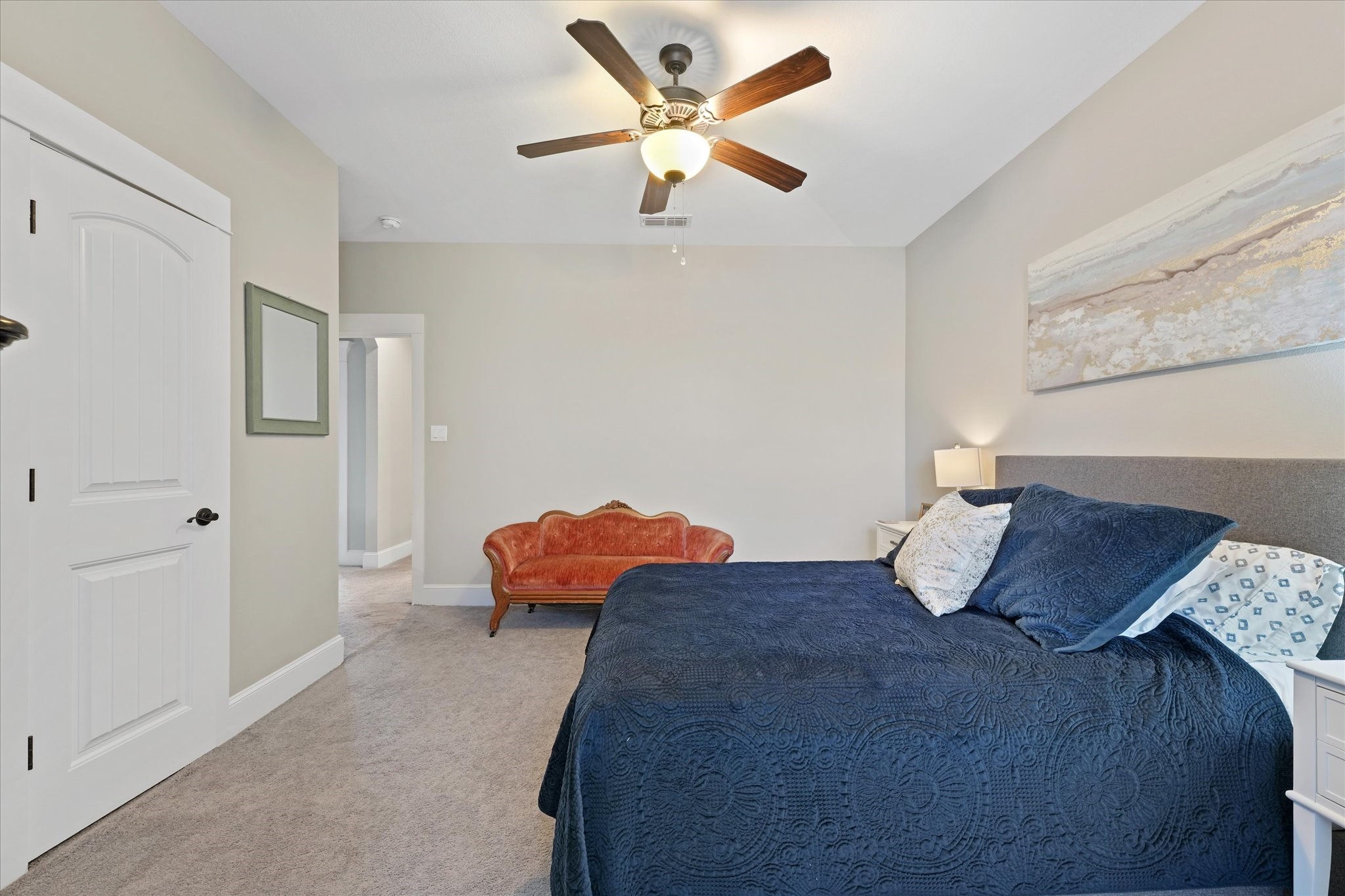 840 Edgefield Road Fort Worth TX 76107