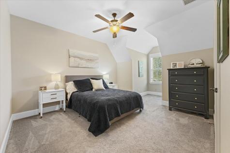 840 Edgefield Road Fort Worth TX 76107