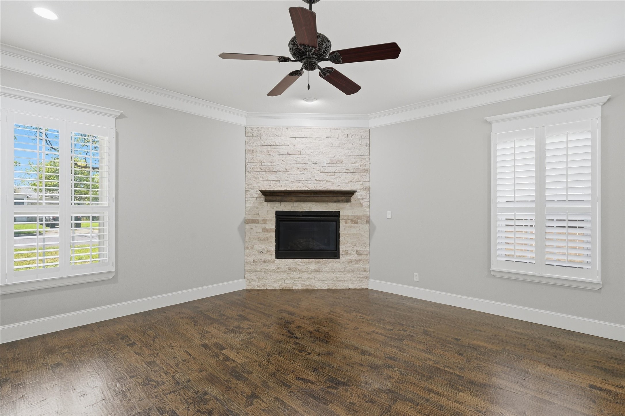 840 Edgefield Road Fort Worth TX 76107
