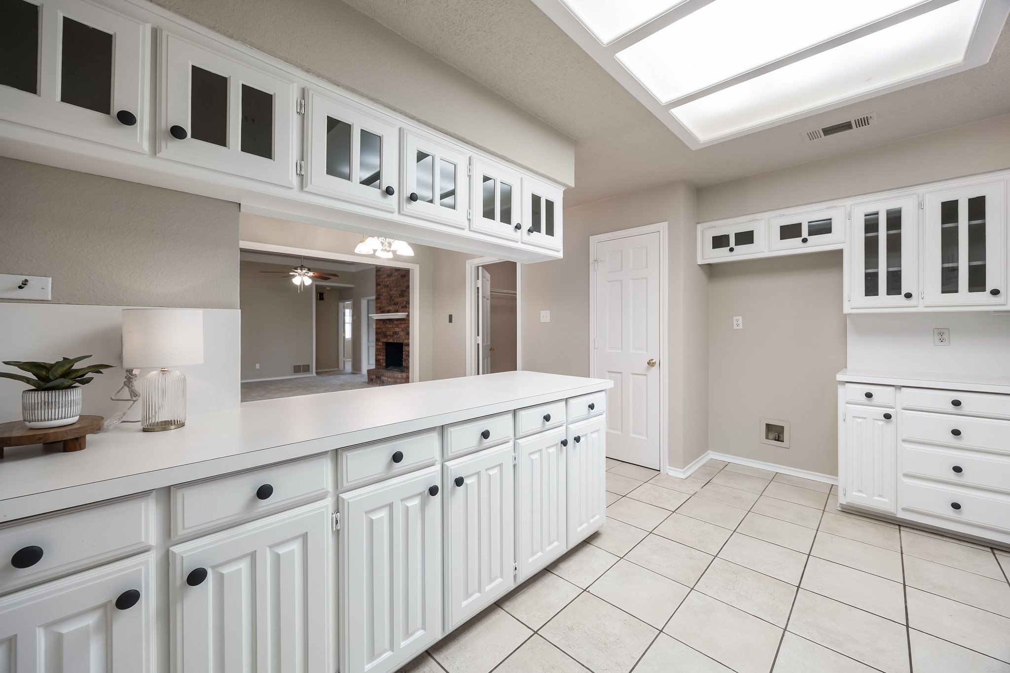 420 E Coachlight Trail Rockwall TX 75087