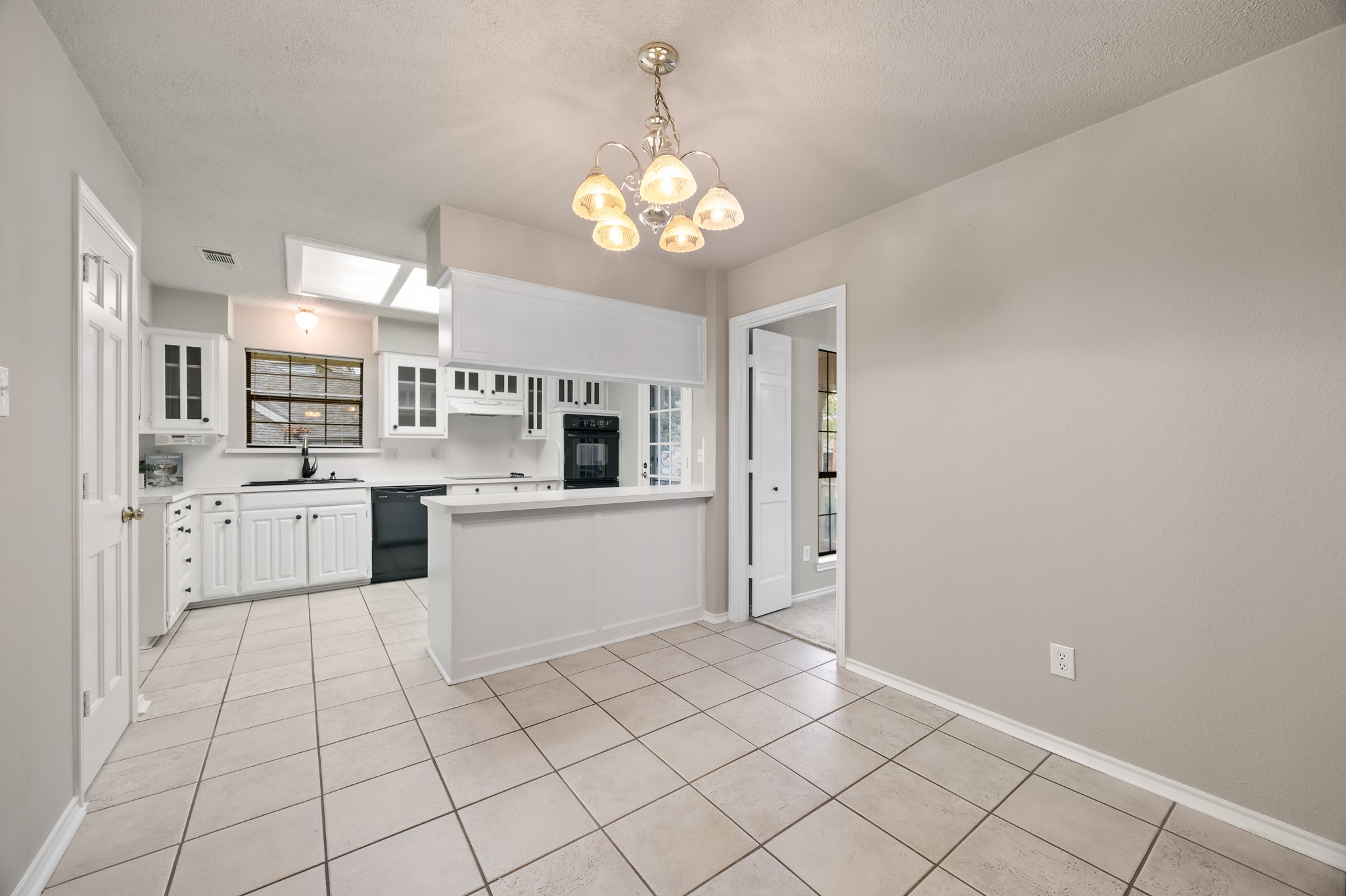 420 E Coachlight Trail Rockwall TX 75087