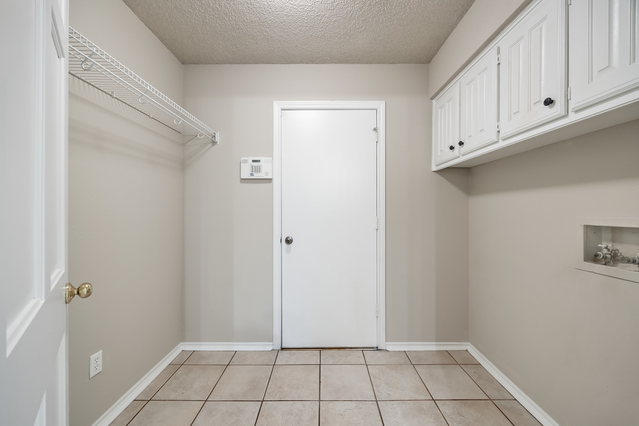 420 E Coachlight Trail Rockwall TX 75087