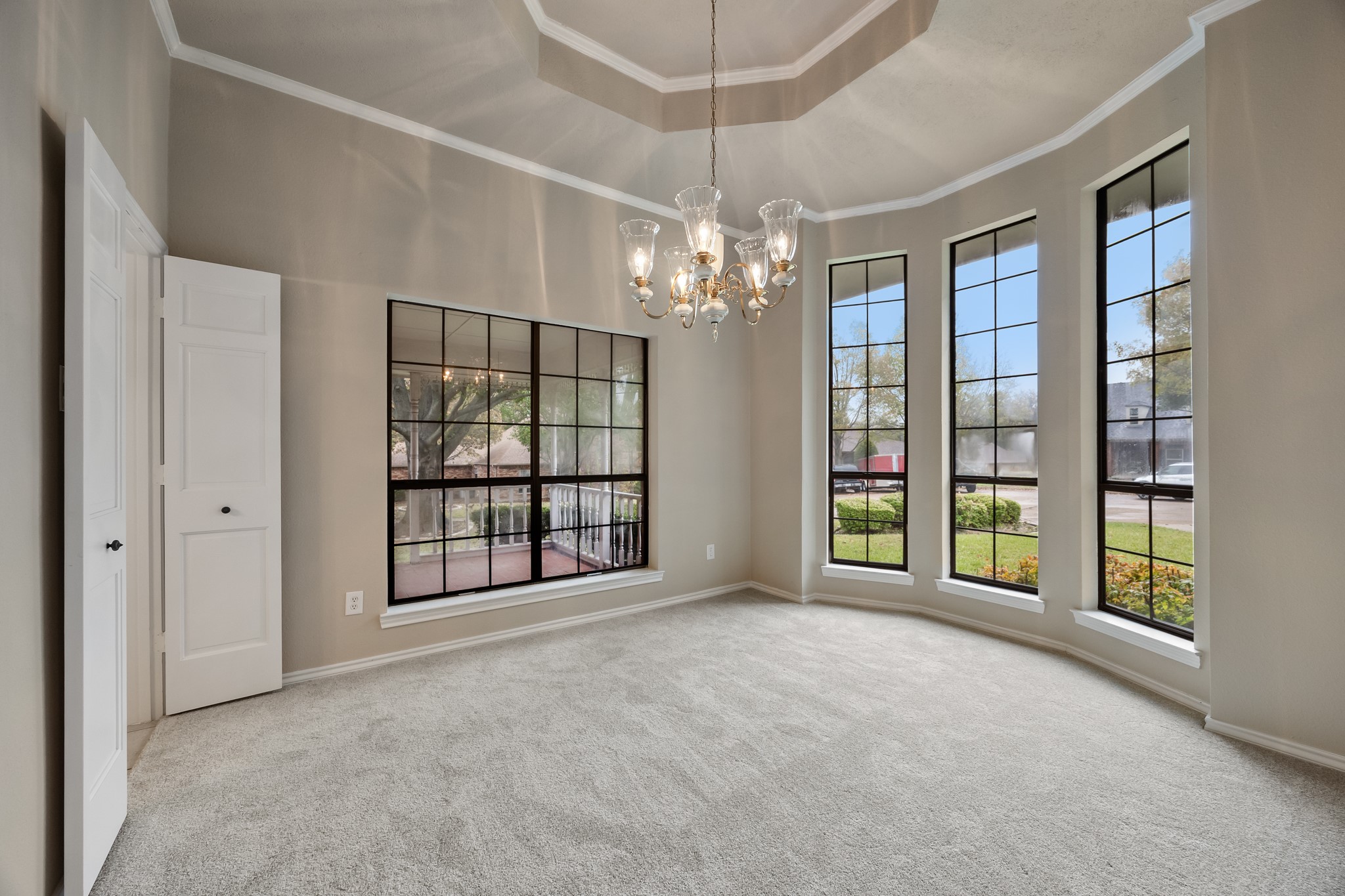 420 E Coachlight Trail Rockwall TX 75087