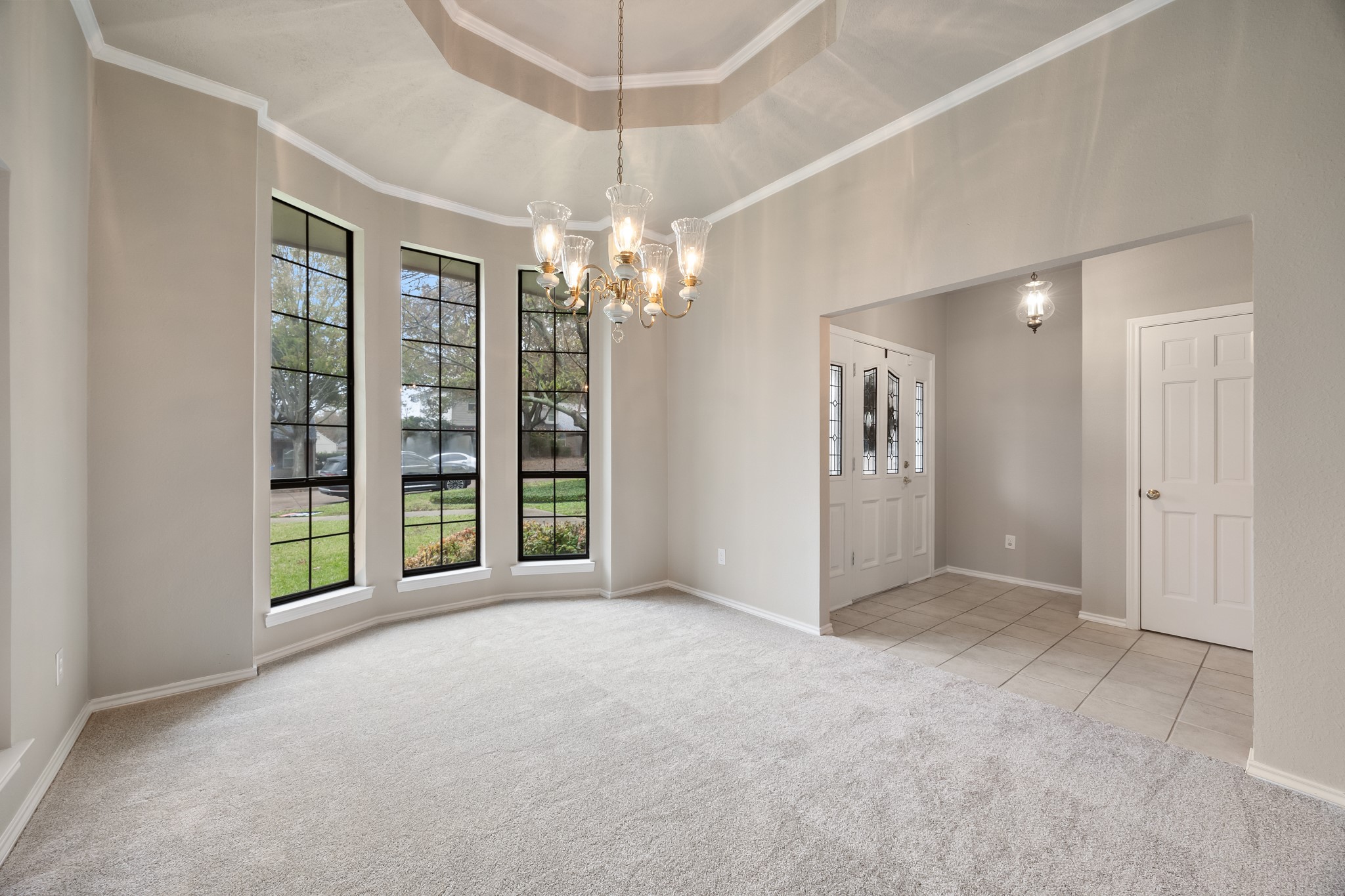 420 E Coachlight Trail Rockwall TX 75087