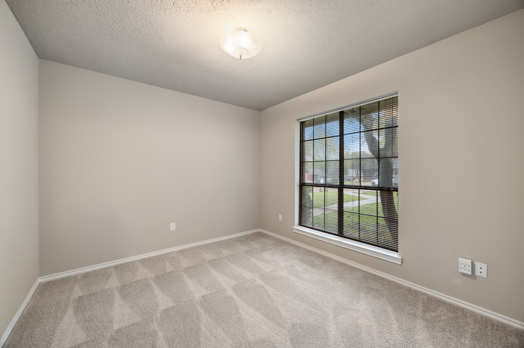 420 E Coachlight Trail Rockwall TX 75087