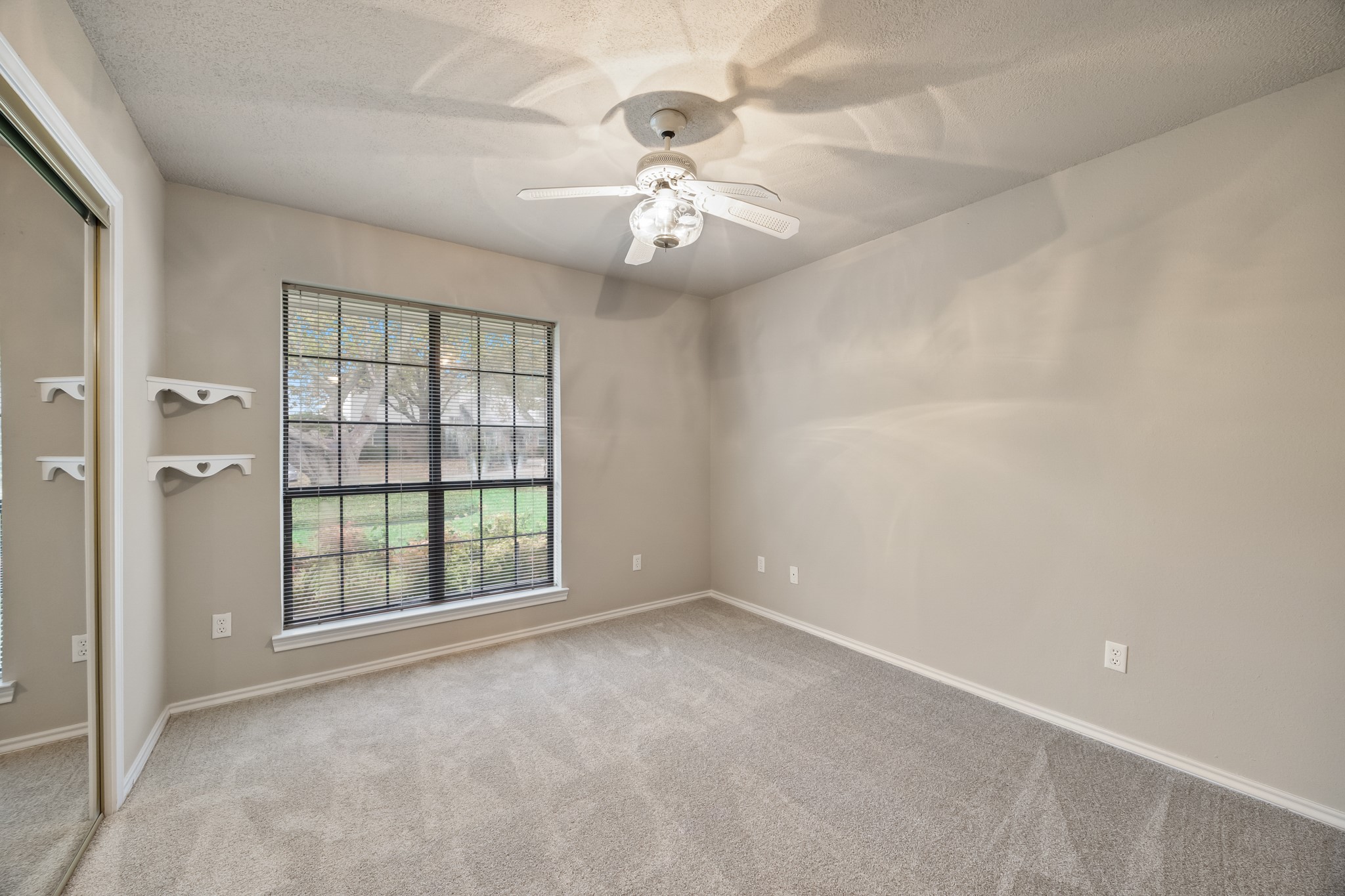 420 E Coachlight Trail Rockwall TX 75087