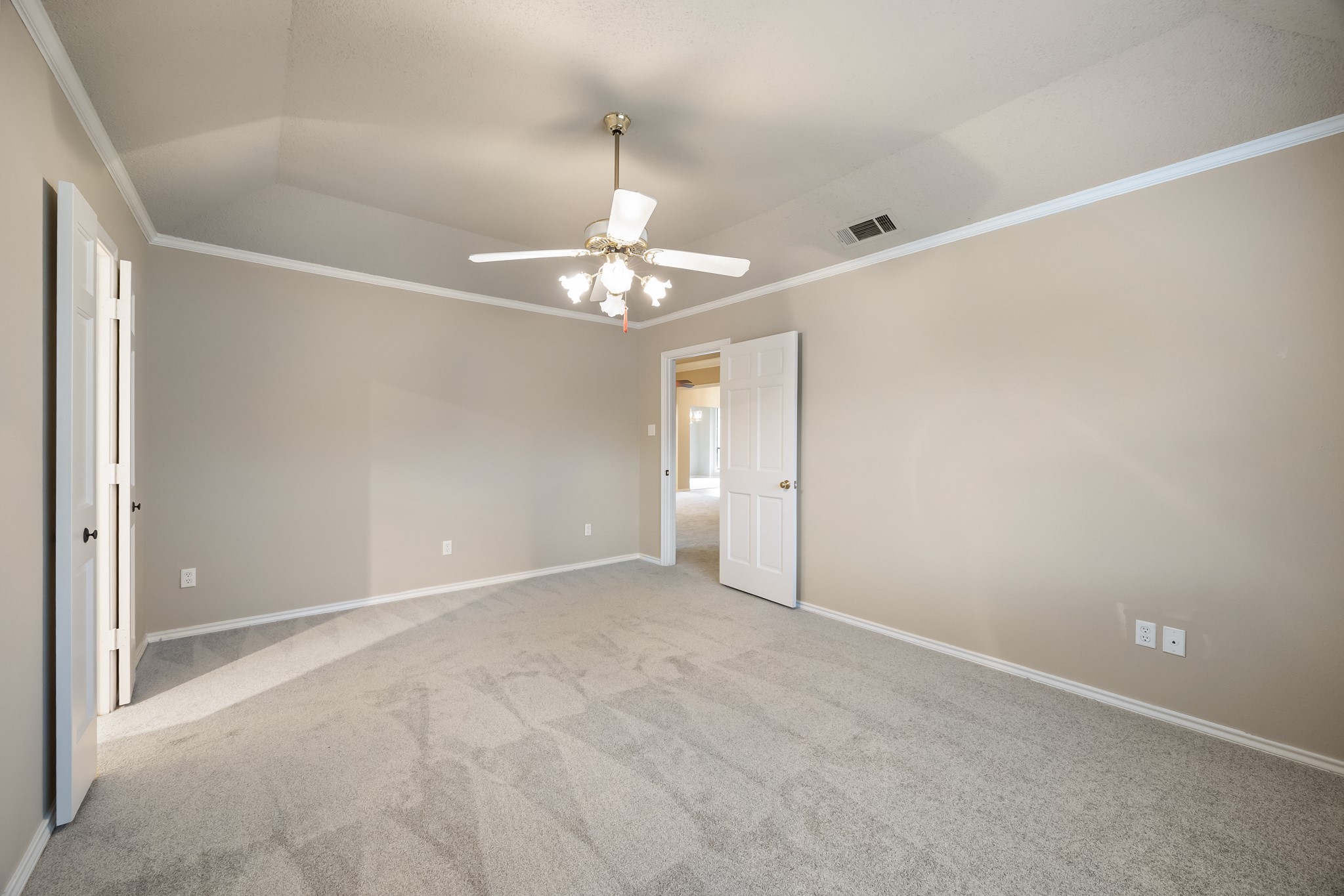 420 E Coachlight Trail Rockwall TX 75087