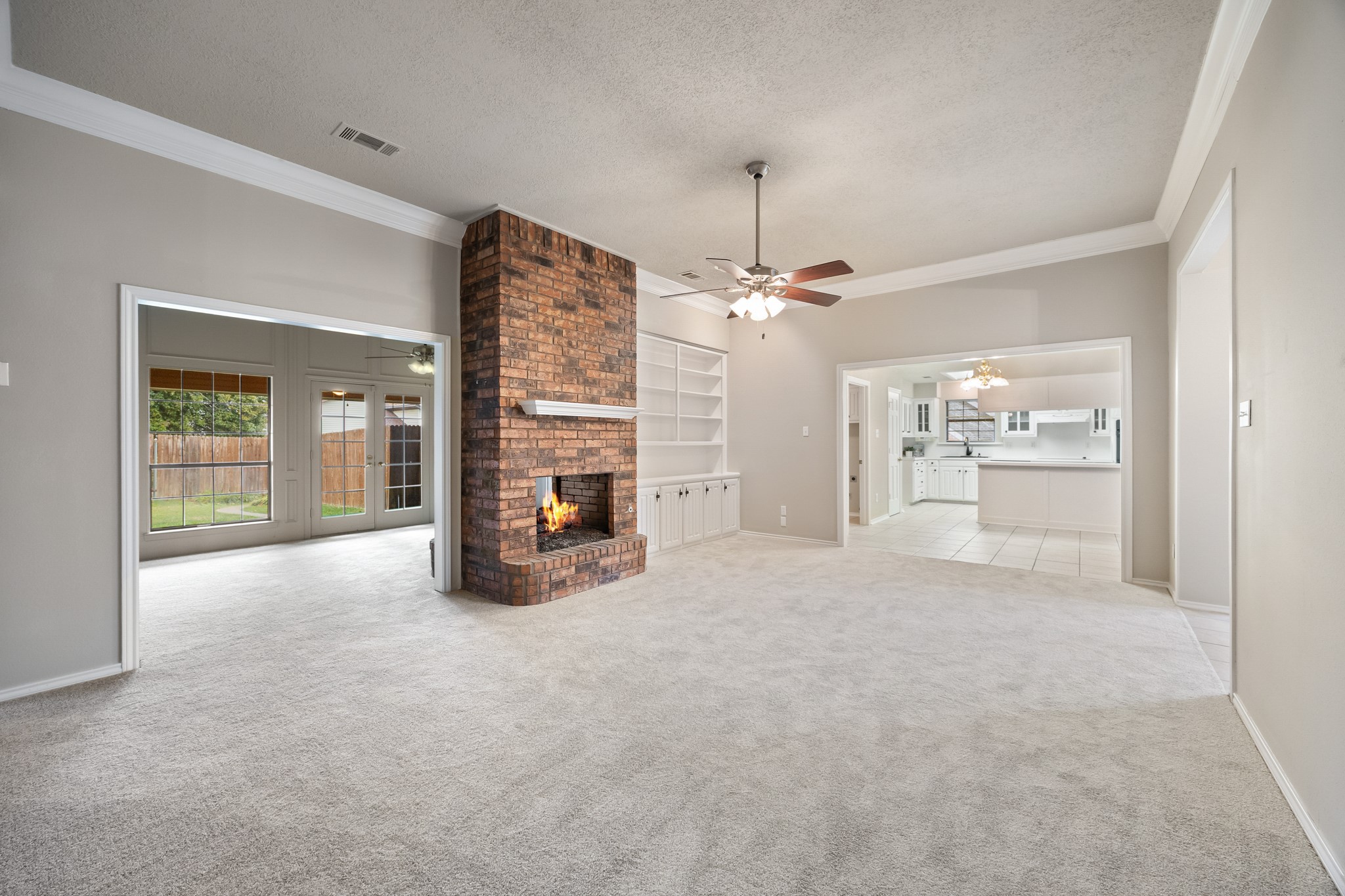 420 E Coachlight Trail Rockwall TX 75087