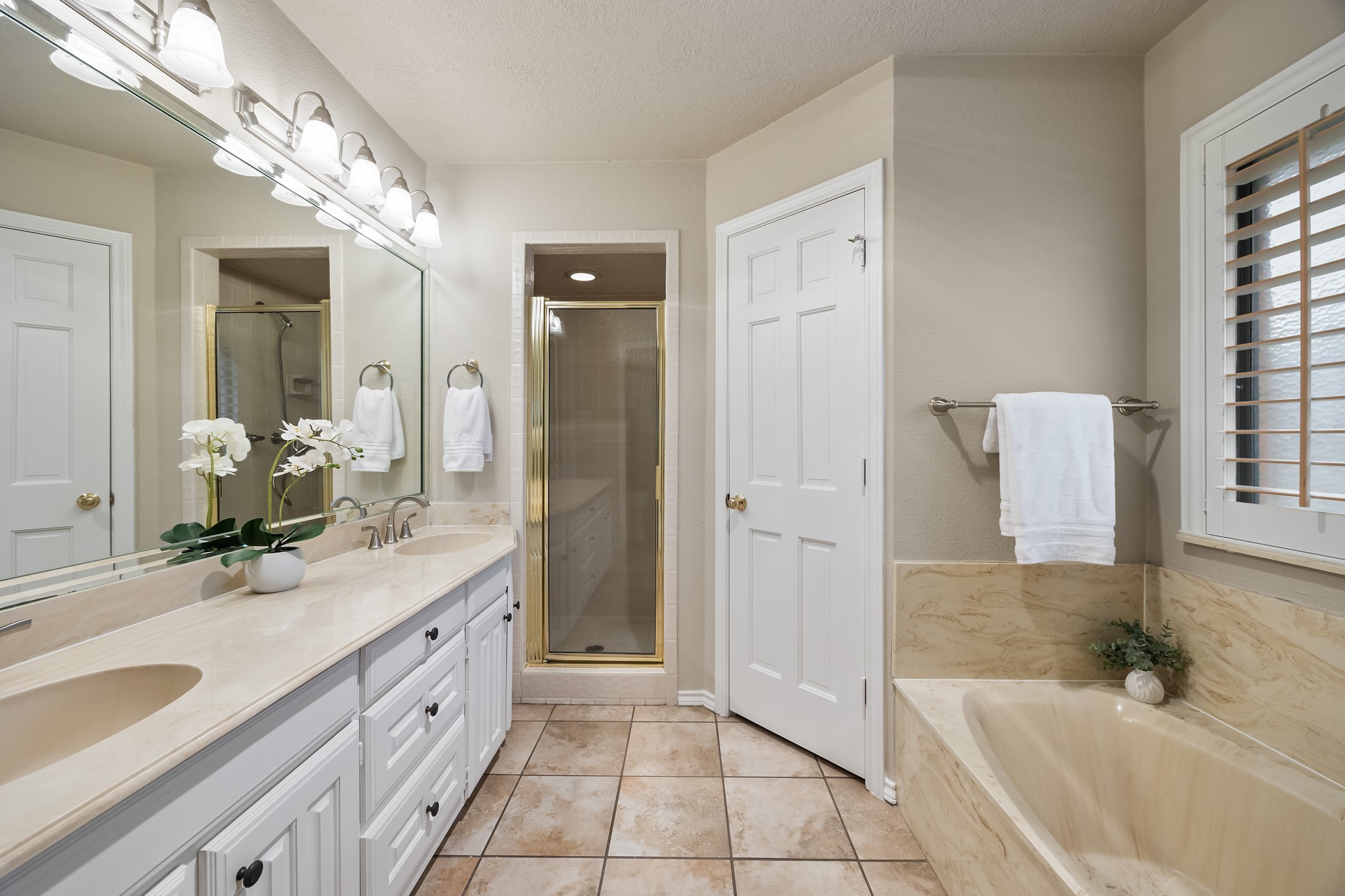 420 E Coachlight Trail Rockwall TX 75087
