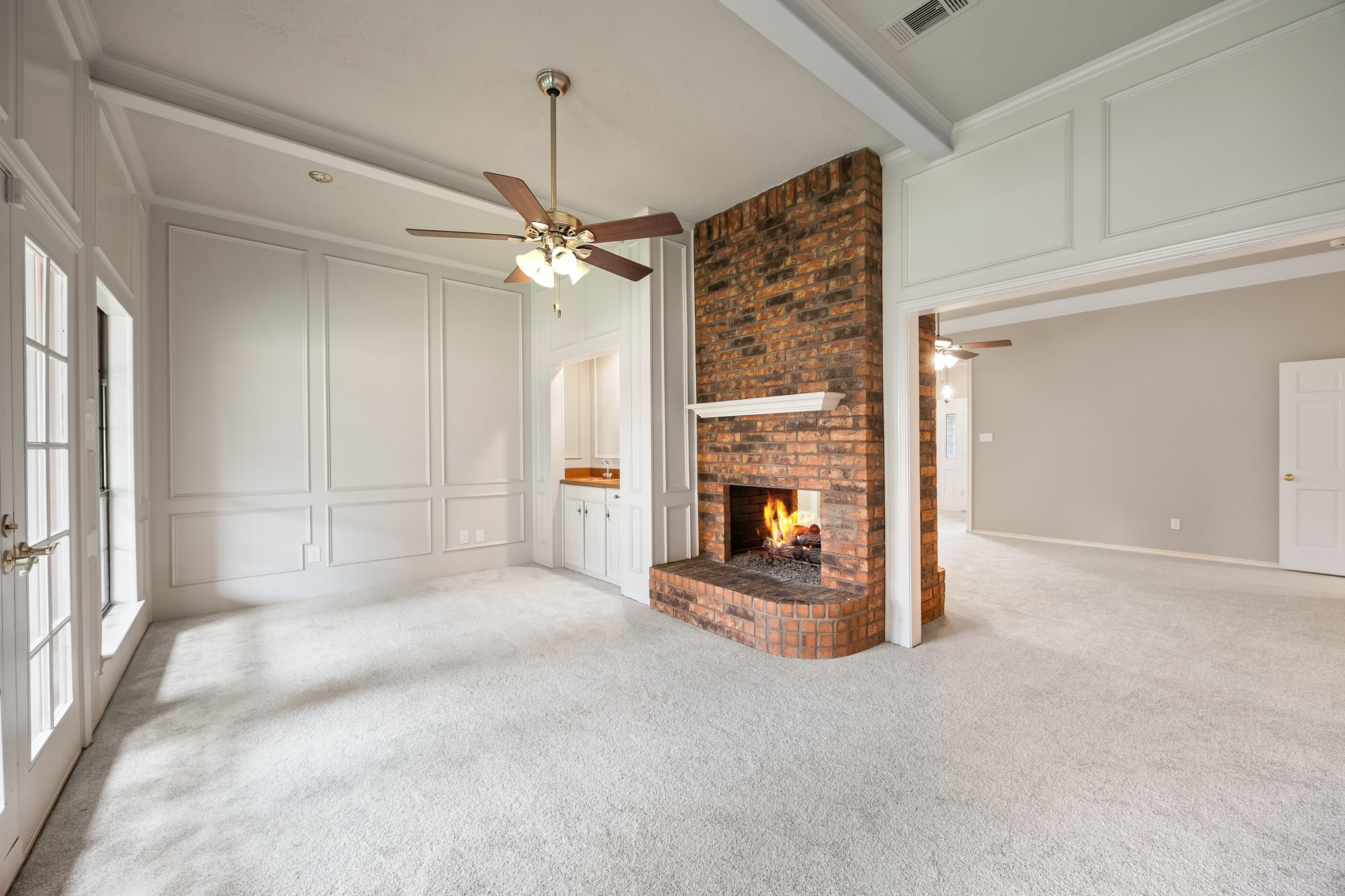 420 E Coachlight Trail Rockwall TX 75087