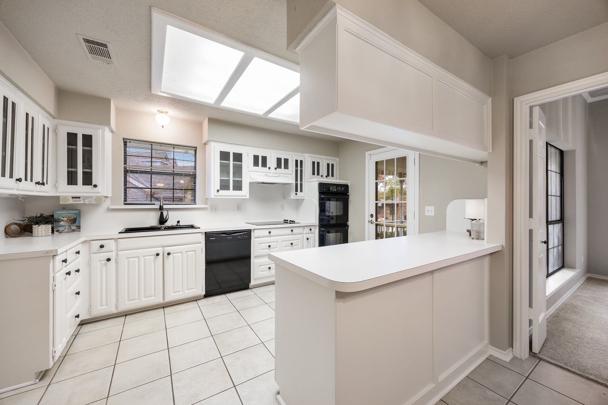 420 E Coachlight Trail Rockwall TX 75087