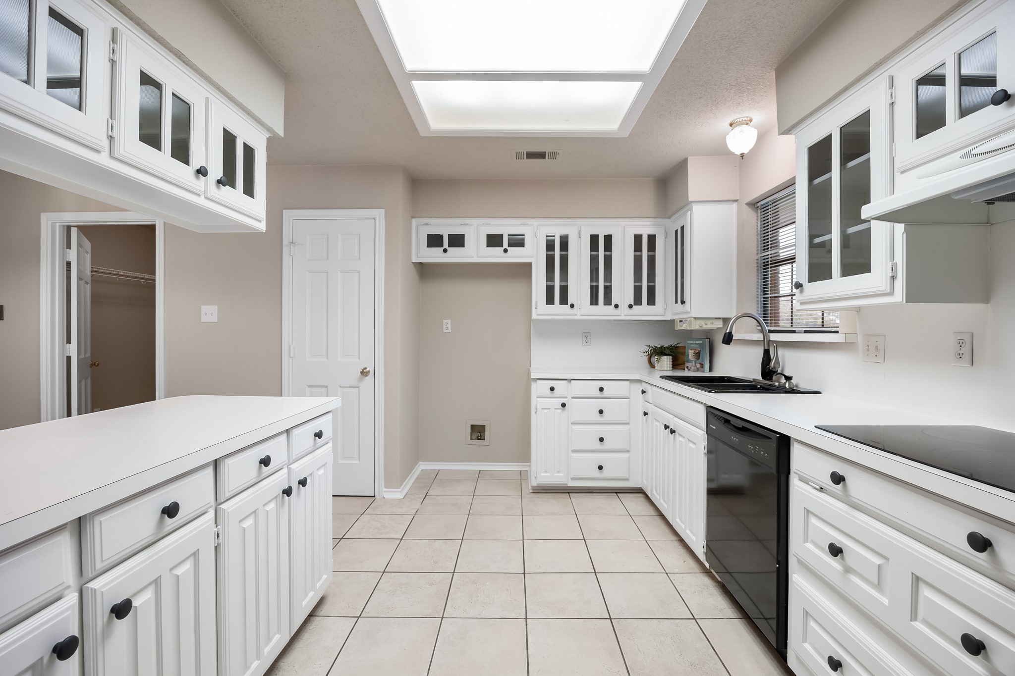 420 E Coachlight Trail Rockwall TX 75087