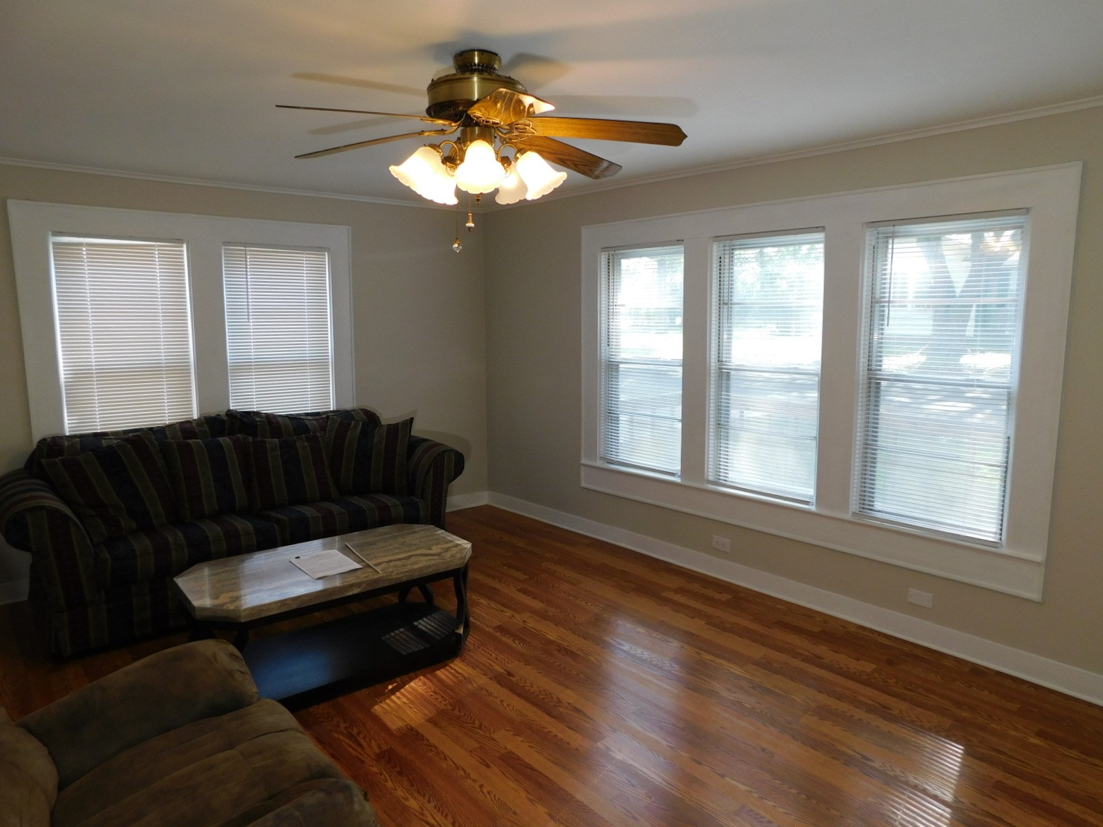 105 NW 2nd Springhill LA 71075