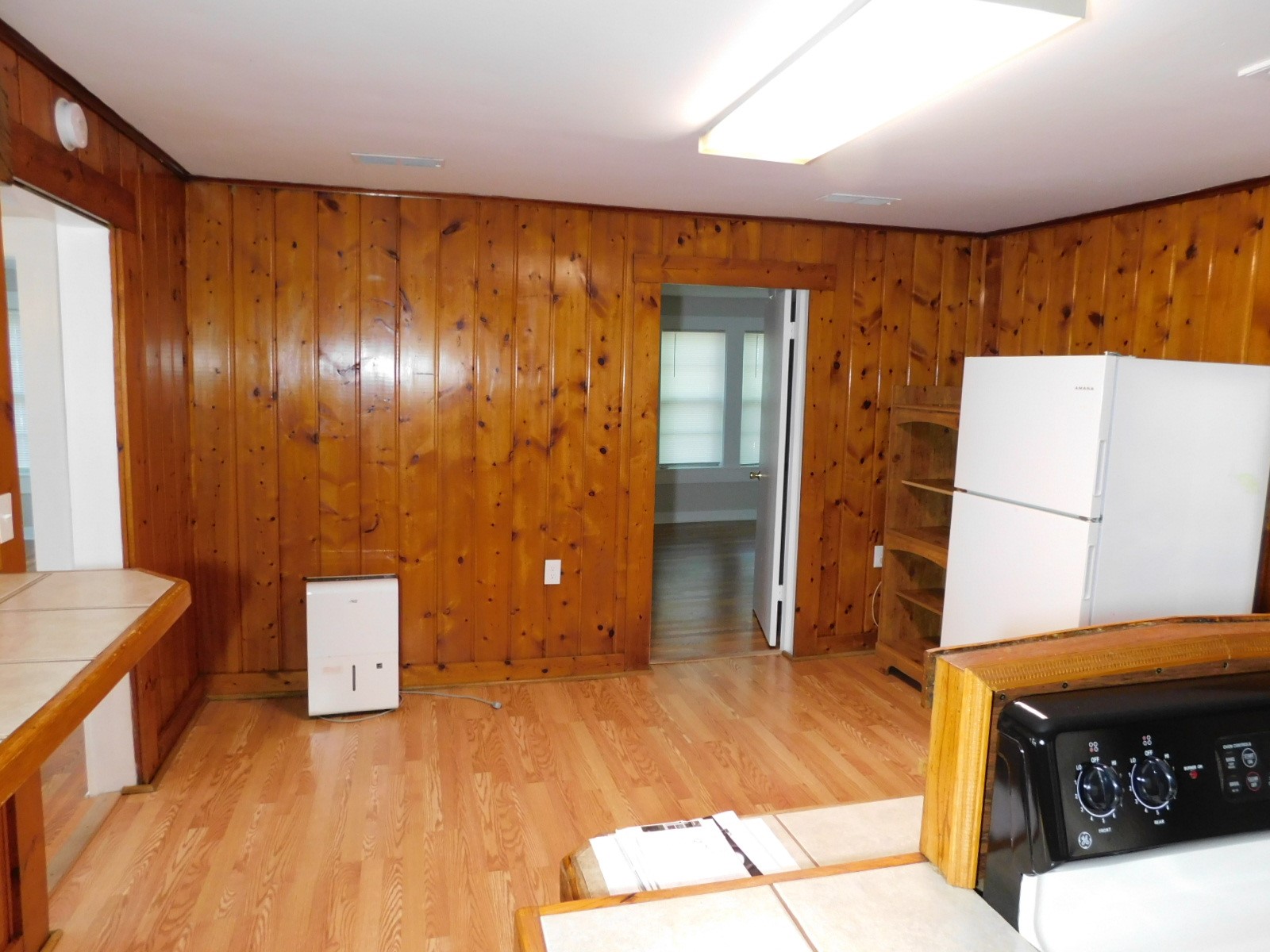 105 NW 2nd Springhill LA 71075