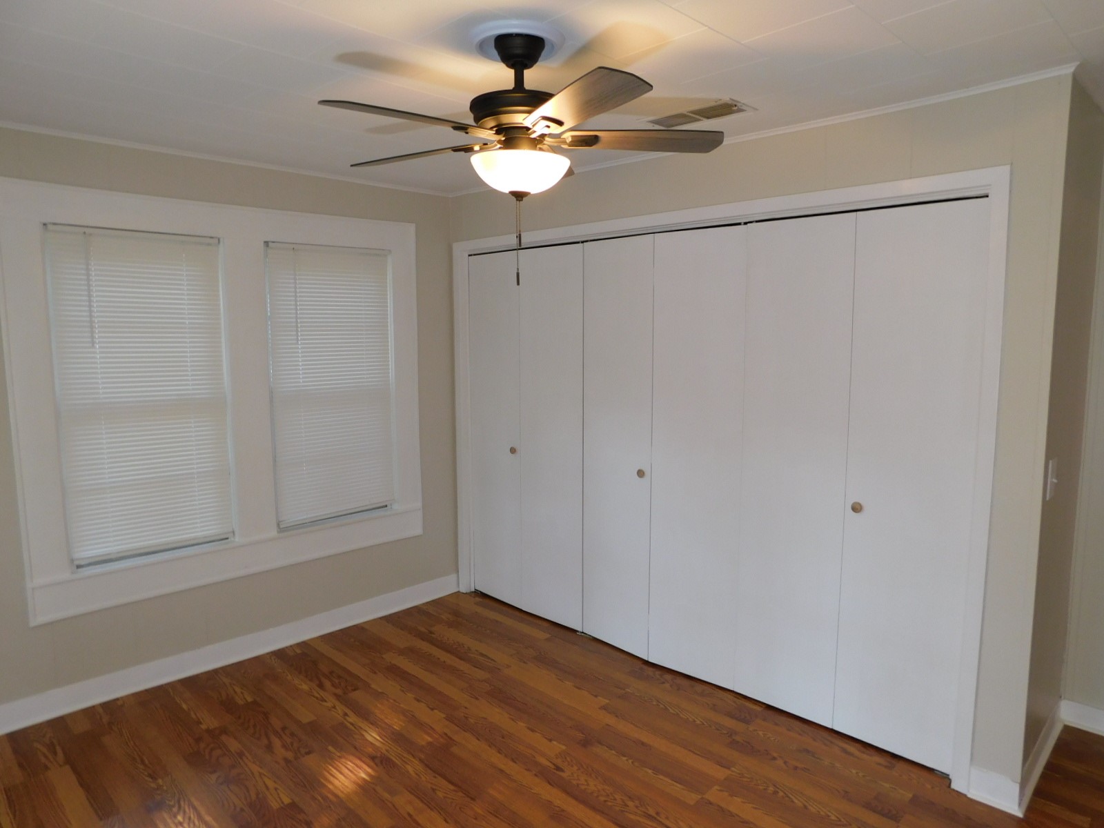 105 NW 2nd Springhill LA 71075