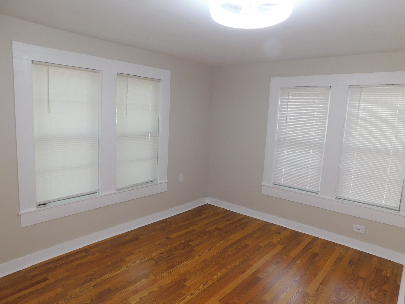 105 NW 2nd Springhill LA 71075