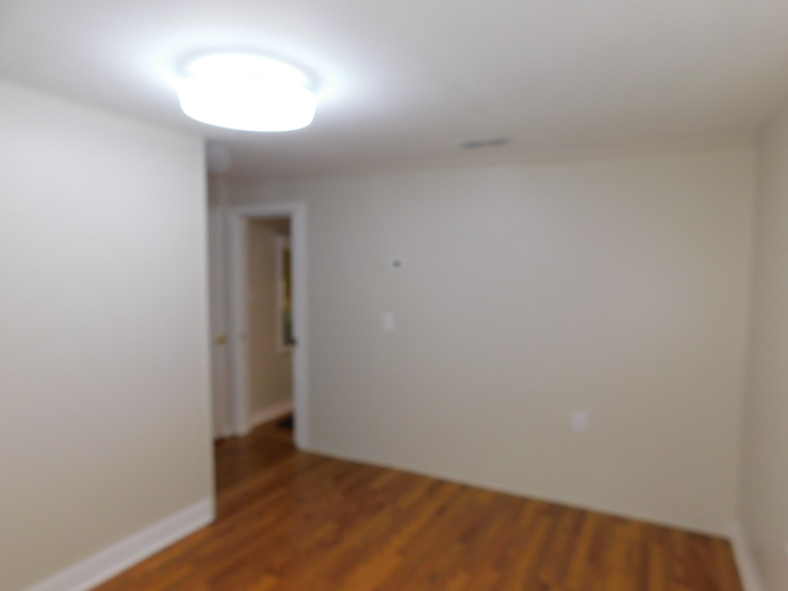 105 NW 2nd Springhill LA 71075