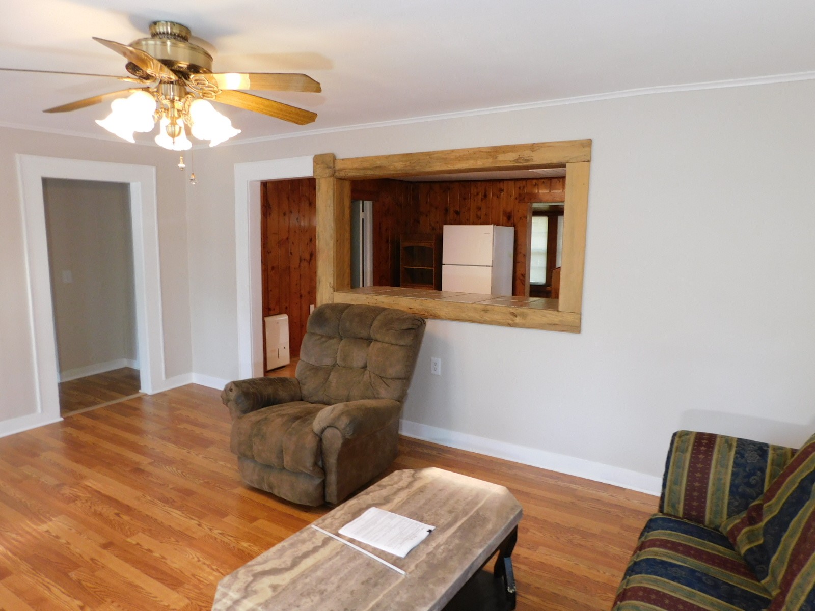 105 NW 2nd Springhill LA 71075