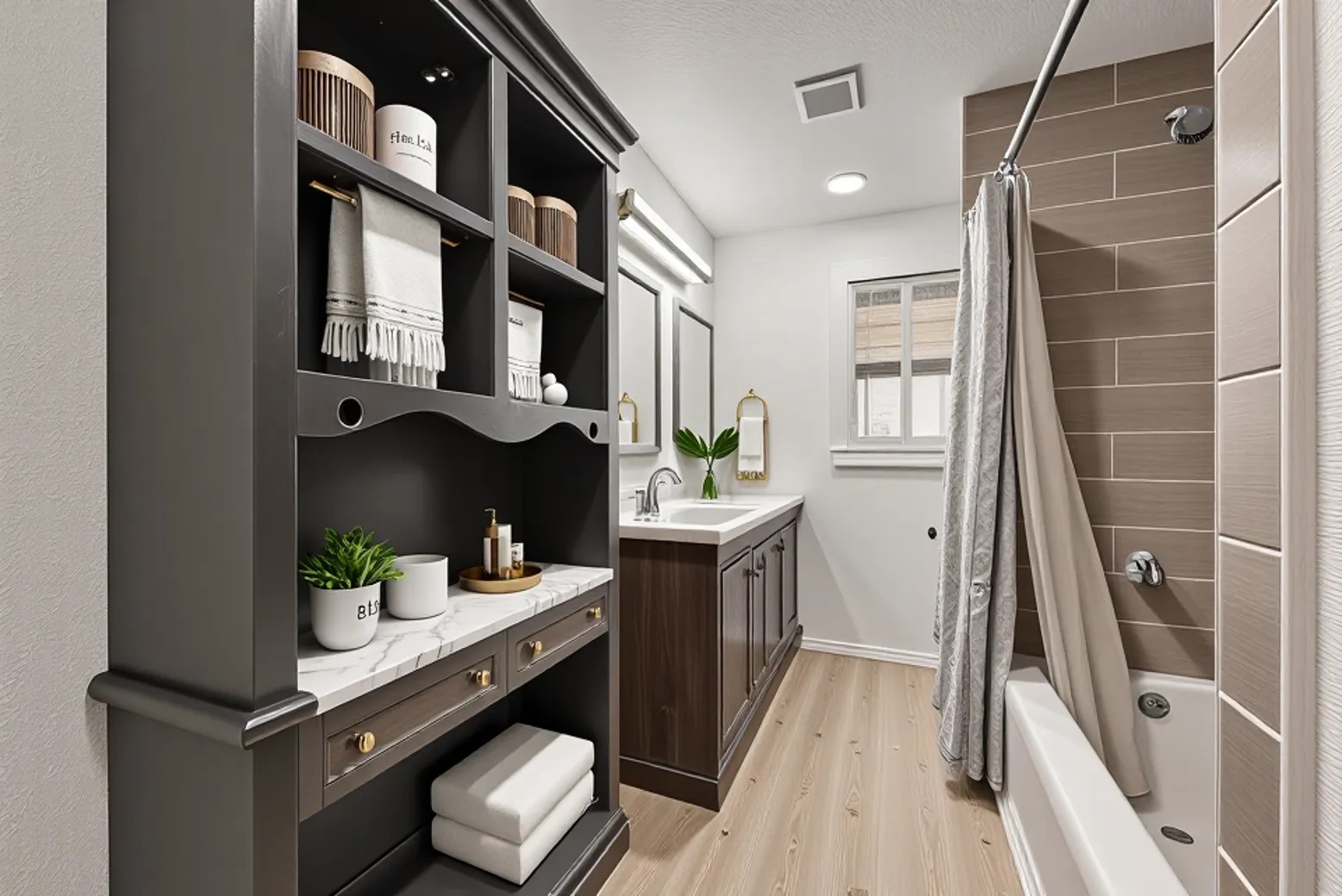 302 Meadow Drive Gainesville TX 76240