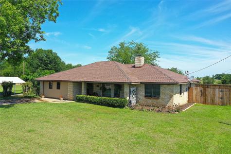525 Fm 80 N Streetman TX 75859