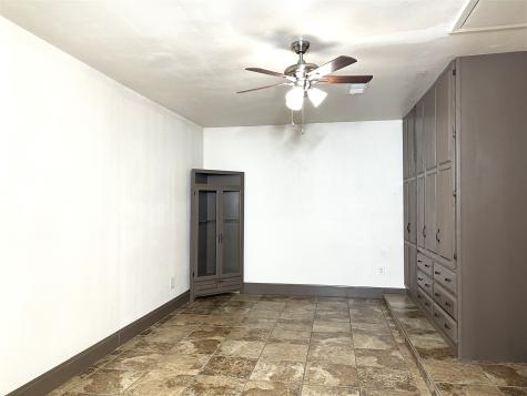 525 Fm 80 N Streetman TX 75859