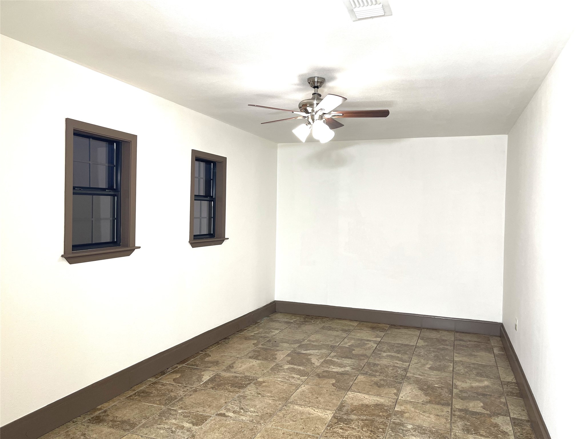 525 Fm 80 N Streetman TX 75859