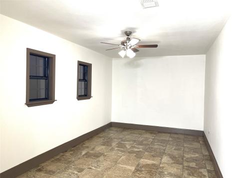 525 Fm 80 N Streetman TX 75859