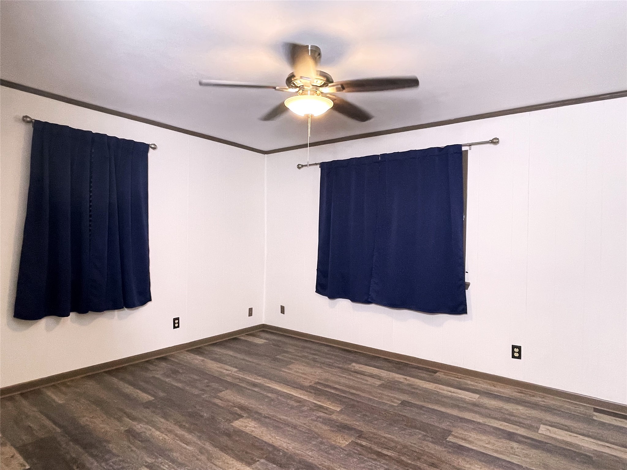 525 Fm 80 N Streetman TX 75859