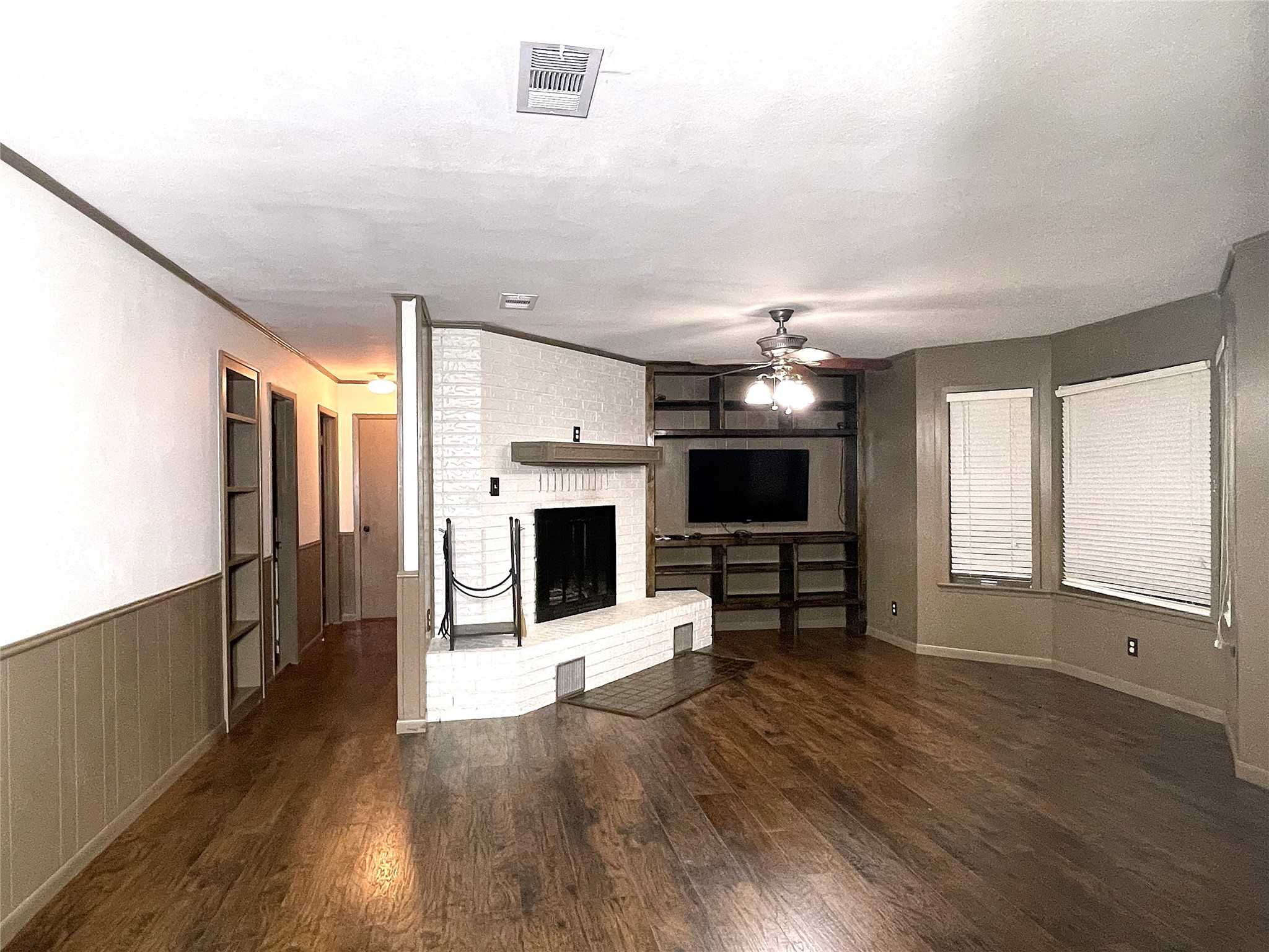 525 Fm 80 N Streetman TX 75859