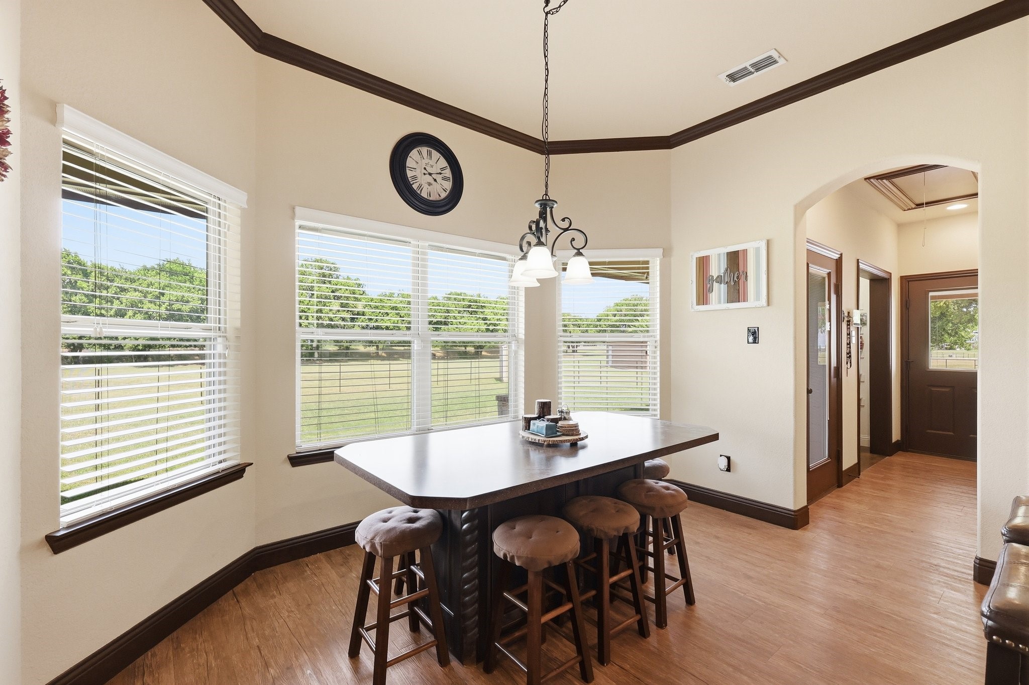 11480 Chisum Road Sanger TX 76266
