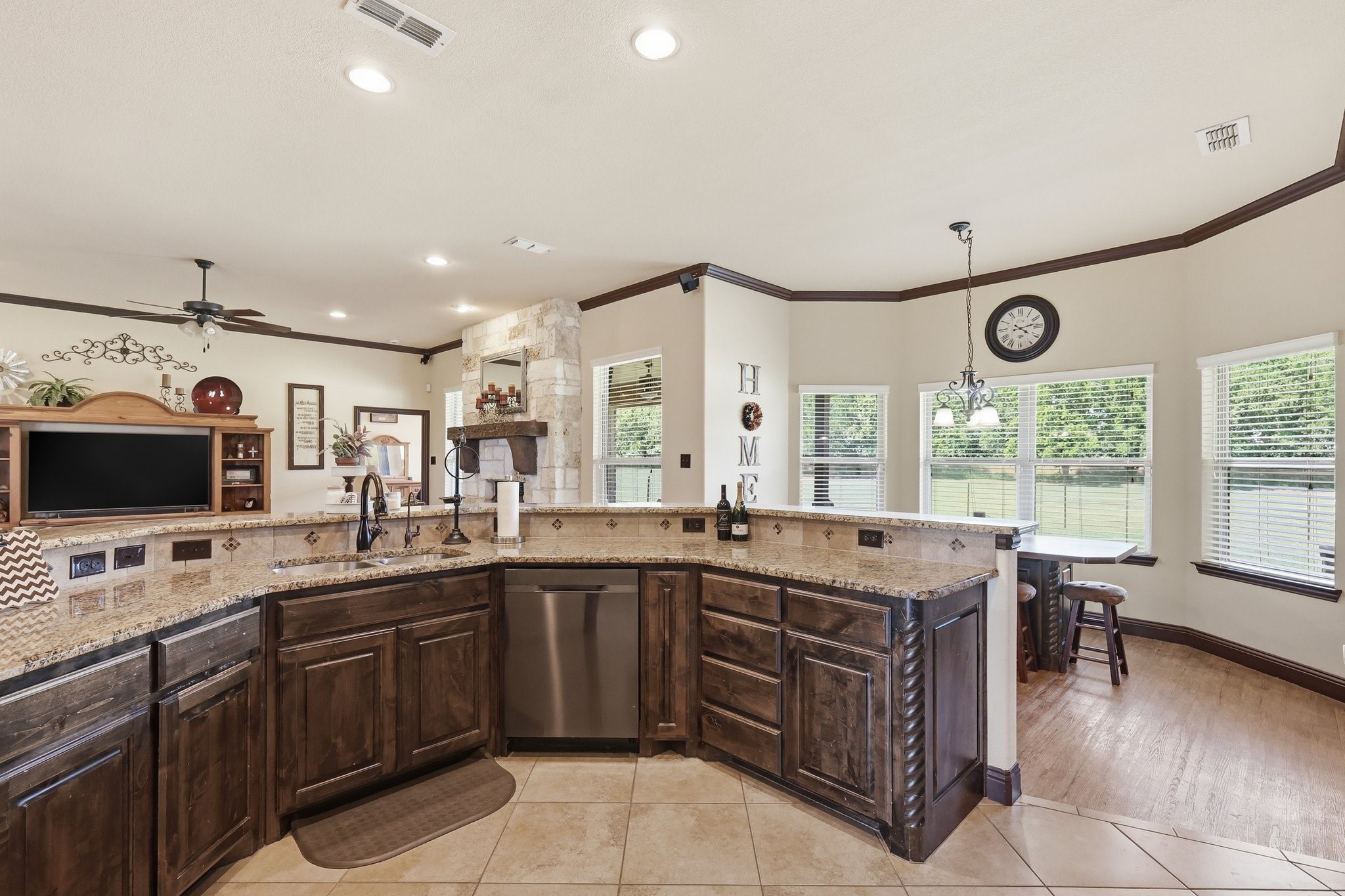 11480 Chisum Road Sanger TX 76266