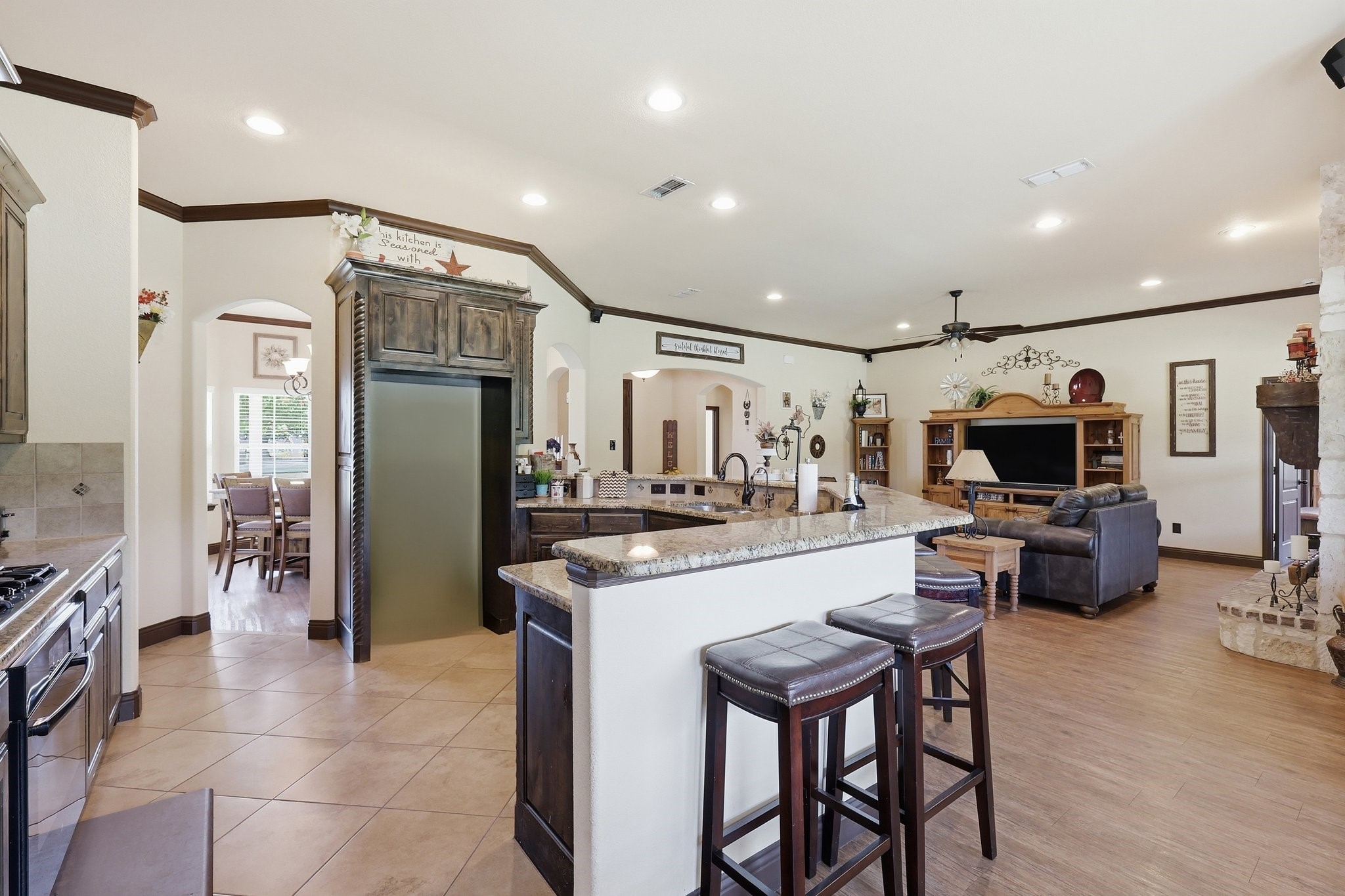 11480 Chisum Road Sanger TX 76266