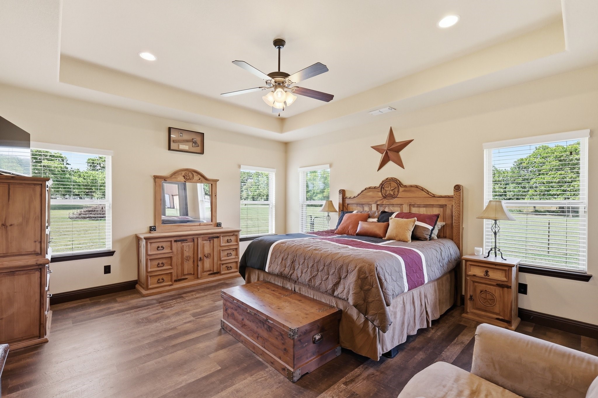 11480 Chisum Road Sanger TX 76266