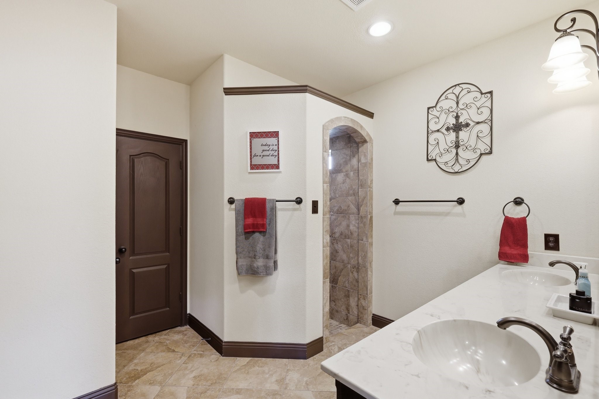 11480 Chisum Road Sanger TX 76266